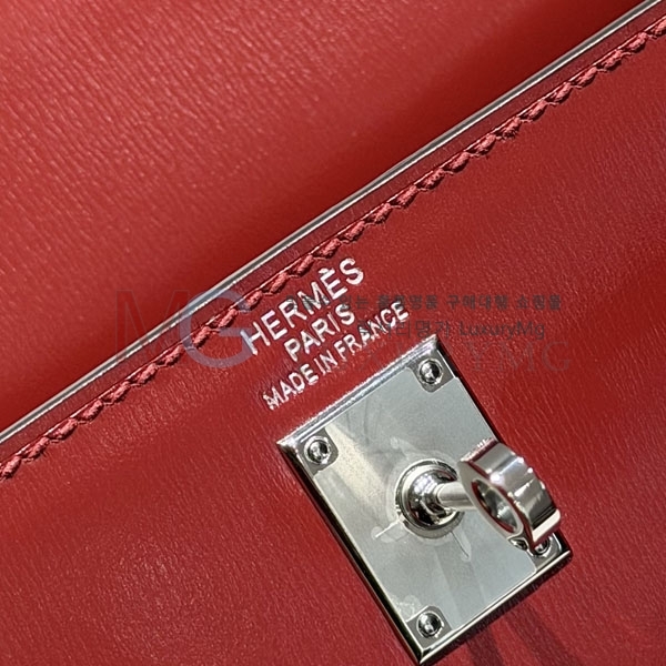 ޽ ̸ 25MM H070660-300