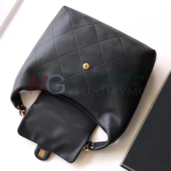 ��* ȣ���� A350080-2