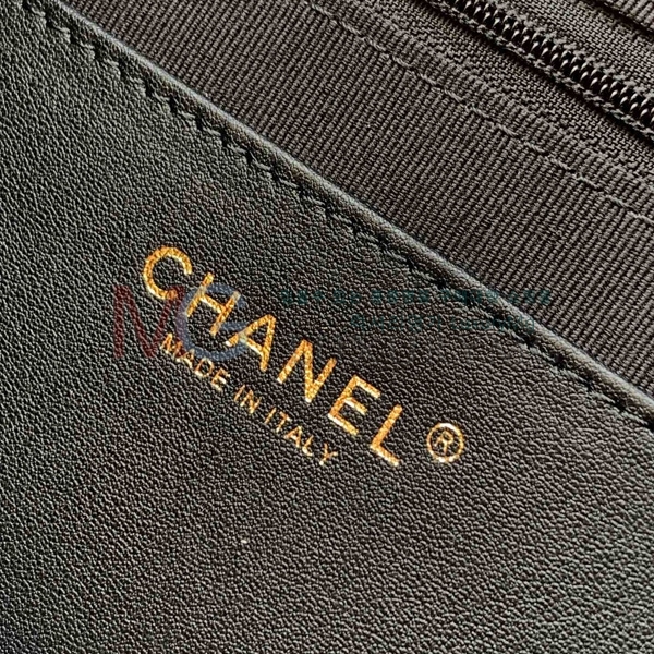 ��* ȣ���� A350080-2