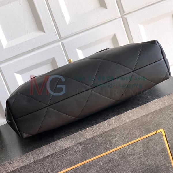 ��* ȣ���� A350080-2