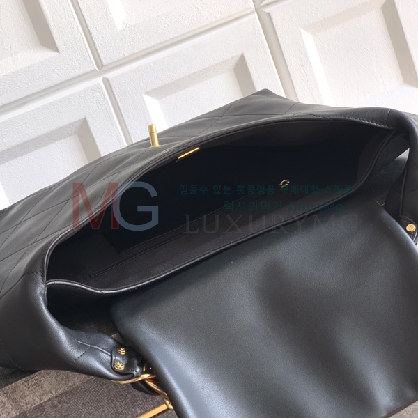 ��* ȣ���� A350080-2