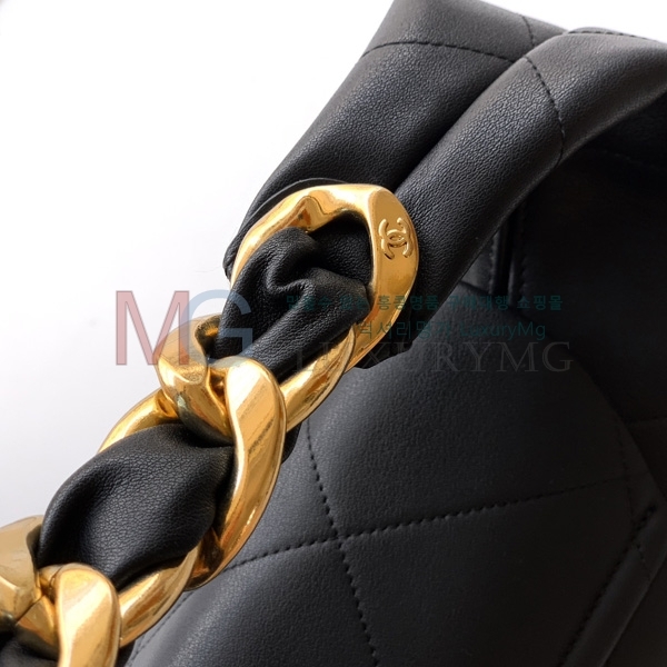 ��* ȣ���� A350080-2