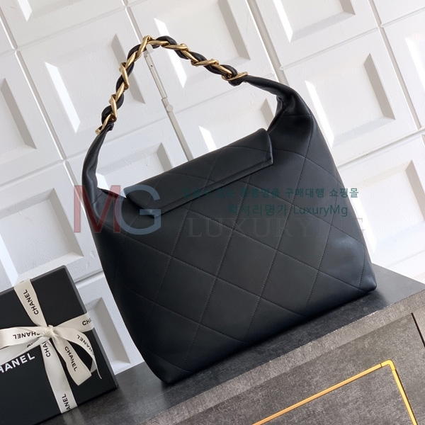 ��* ȣ���� A350080-2