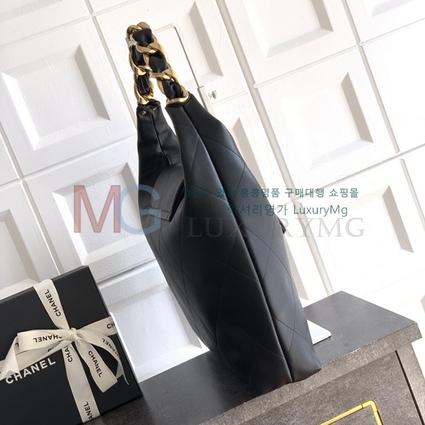 ��* ȣ���� A350080-2