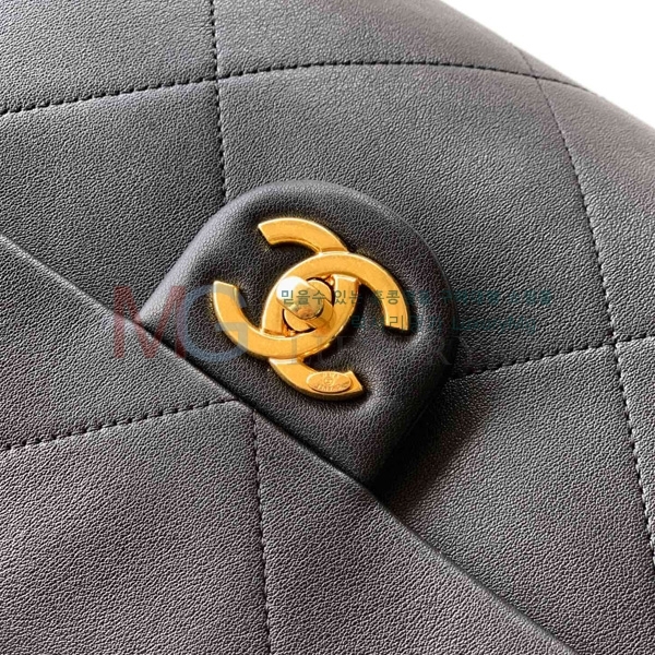 ��* ȣ���� A350090-2