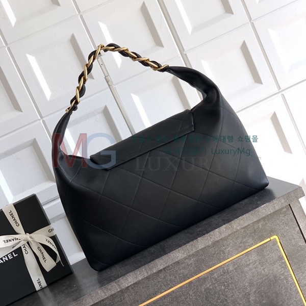 ��* ȣ���� A350090-2