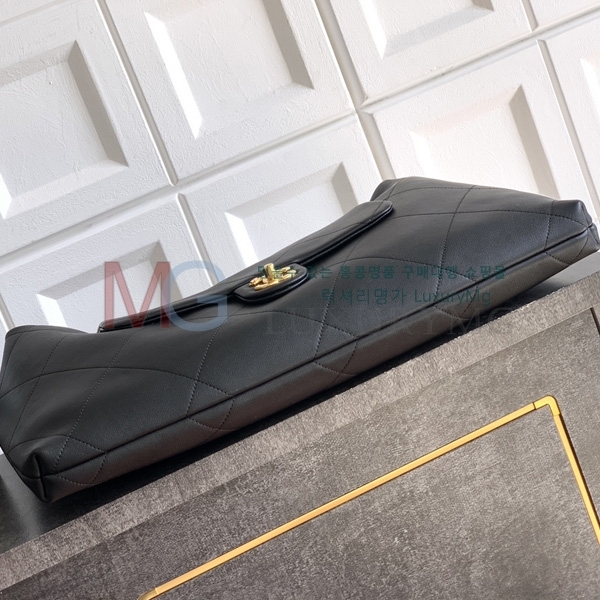 ��* ȣ���� A350090-2