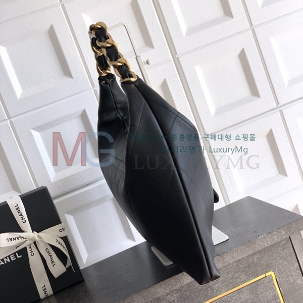 ��* ȣ���� A350090-2