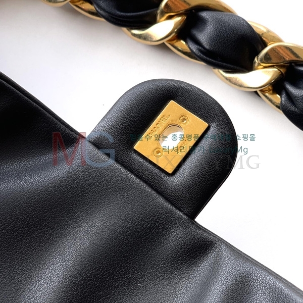 ��* ȣ���� A350090-2