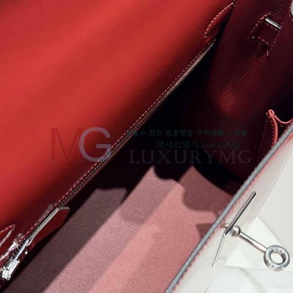 ޽ ̸ 28MM H750730-310