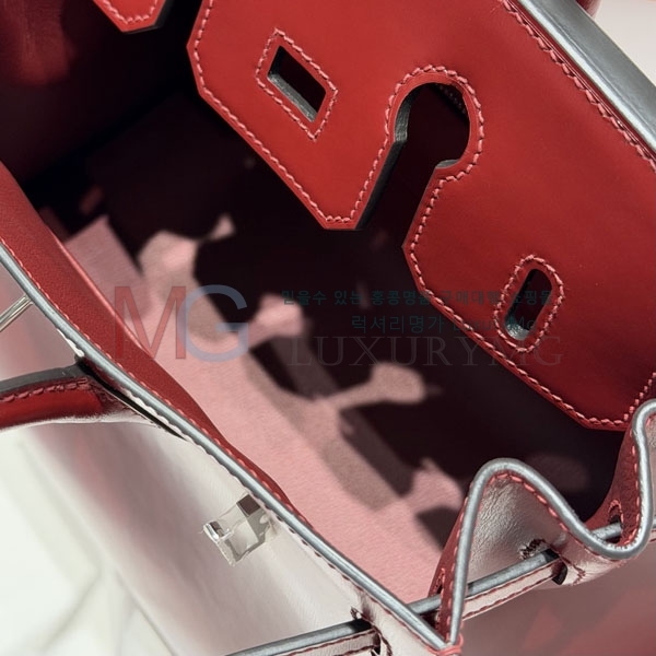 ޽ Ų 25  H541077-201