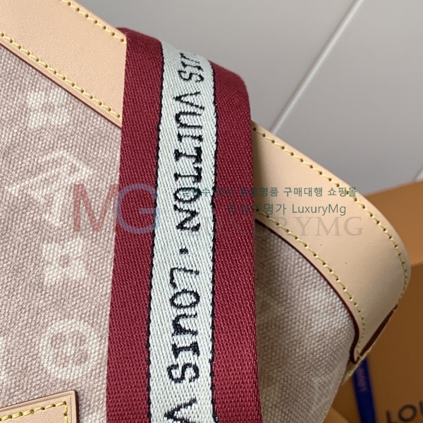 ̺ ˸ BB ڵ M25728-1