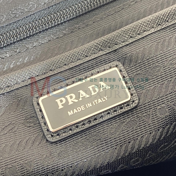 ����� �����Ϸ� ���� 2VZ110-104