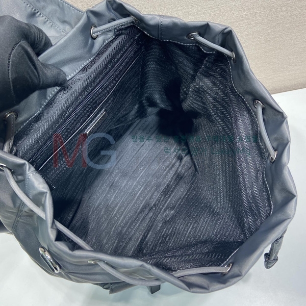 ����� �����Ϸ� ���� 2VZ110-104