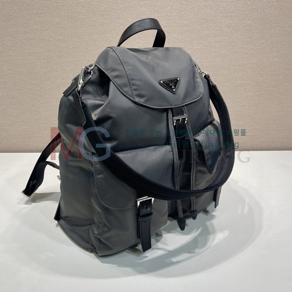 ����� �����Ϸ� ���� 2VZ110-104