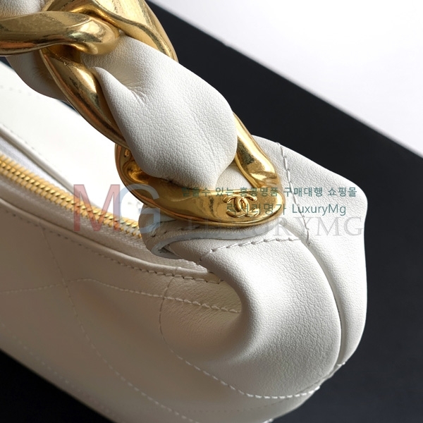 ��* ȣ���� A350070-3