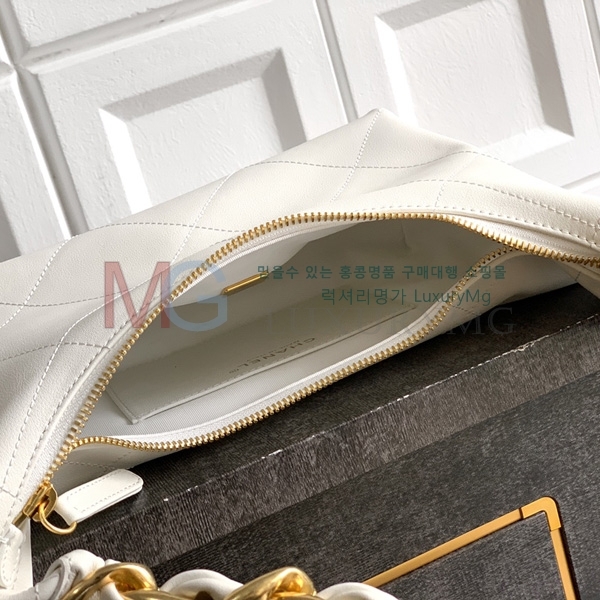 ��* ȣ���� A350070-3