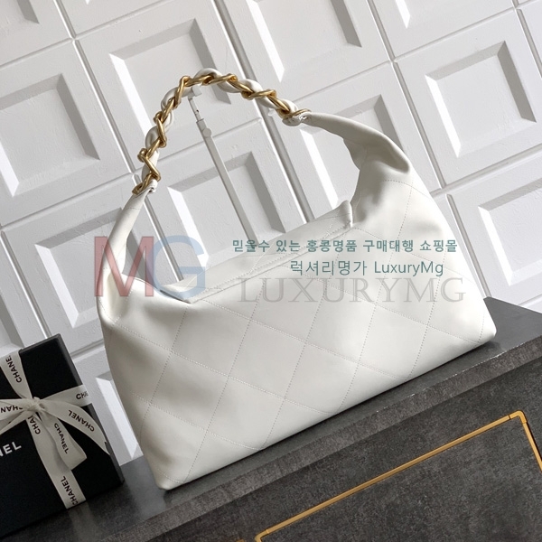 ��* ȣ���� A350090-3