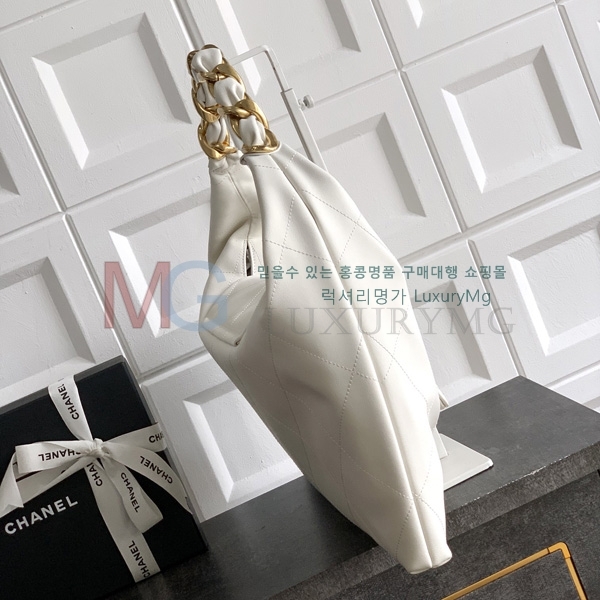 ��* ȣ���� A350090-3