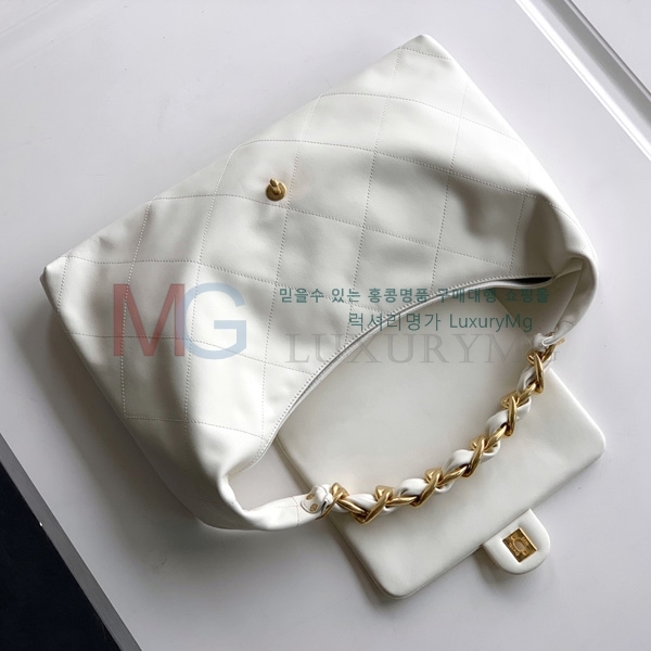 ��* ȣ���� A350090-3