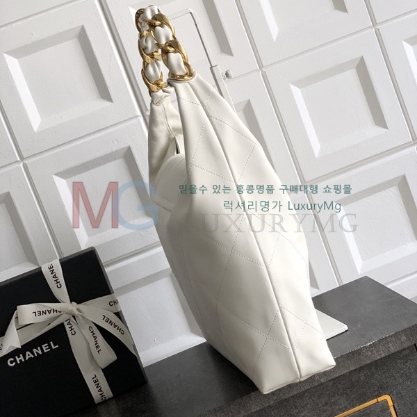 ��* ȣ���� A350080-3