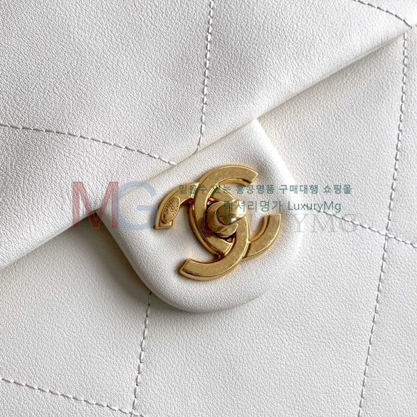 ��* ȣ���� A350080-3