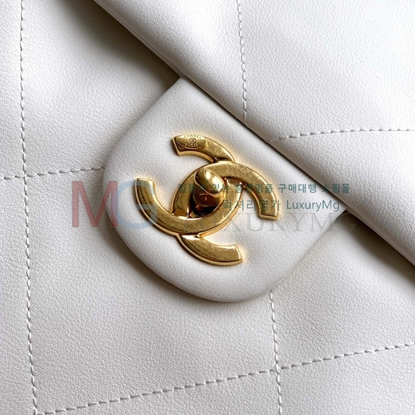 ��* ȣ���� A350100-3