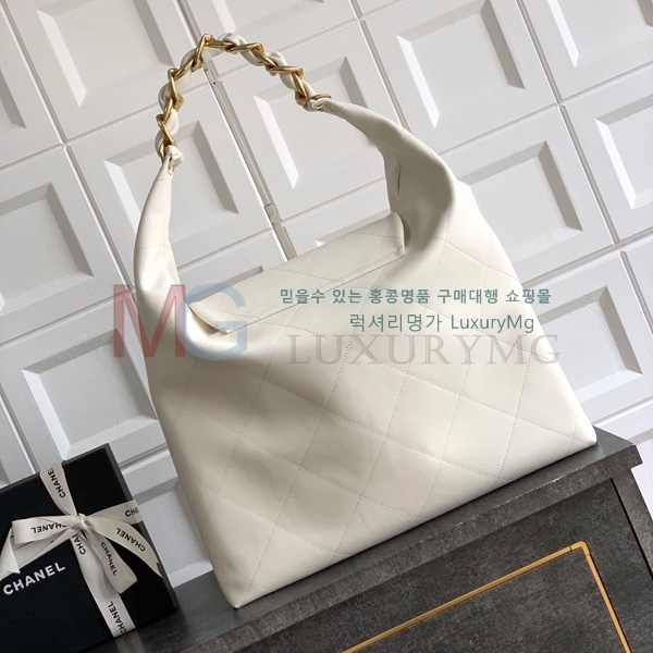 ��* ȣ���� A350100-3