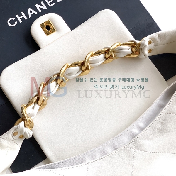 ��* ȣ���� A350100-3