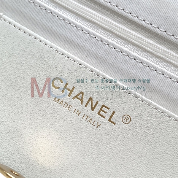 ��* ȣ���� A350100-3