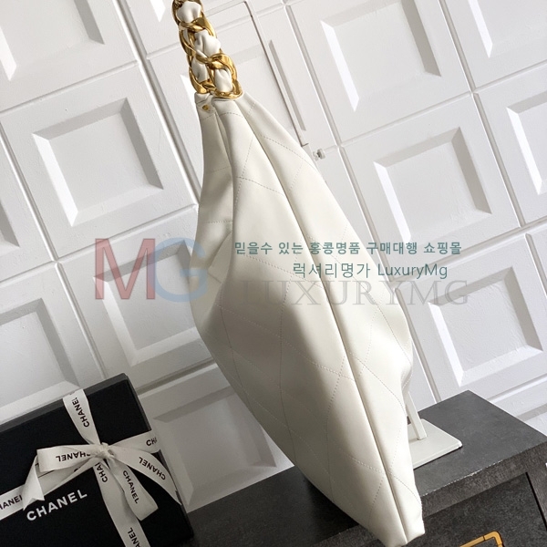 ��* ȣ���� A350100-3