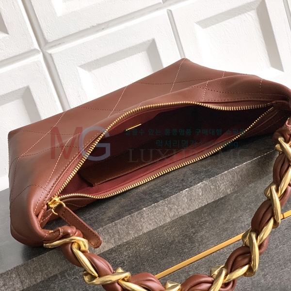 ��* ȣ���� A350070-1