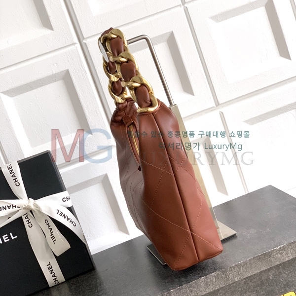 ��* ȣ���� A350070-1