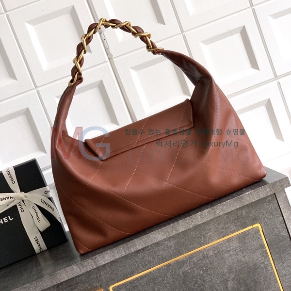 ��* ȣ���� A350090-1