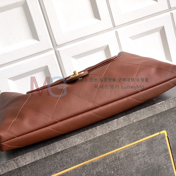 ��* ȣ���� A350090-1