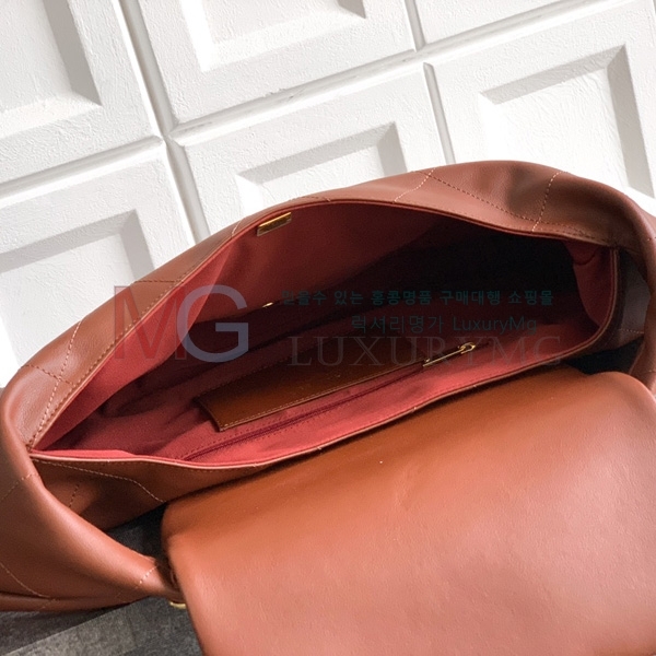 ��* ȣ���� A350090-1