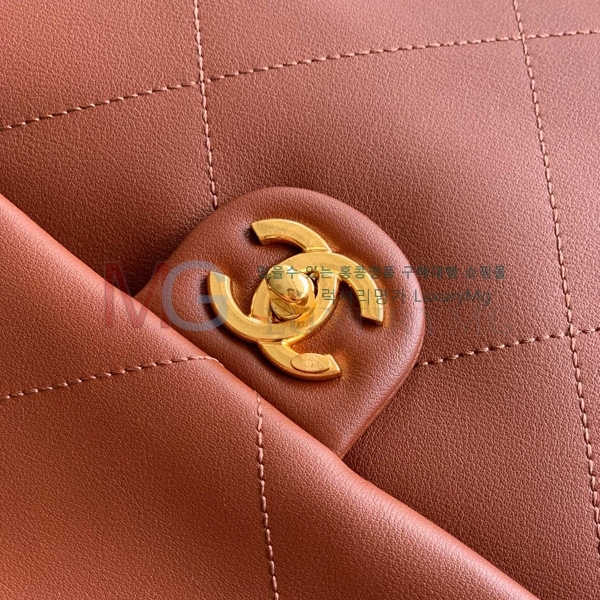 ��* ȣ���� A350080-1