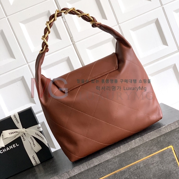 ��* ȣ���� A350080-1