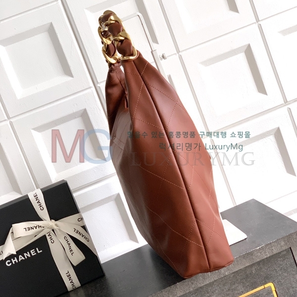 ��* ȣ���� A350080-1