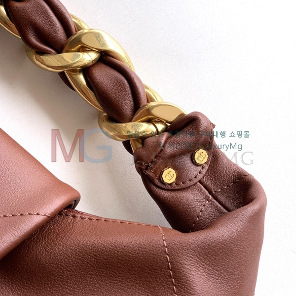 ��* ȣ���� A350080-1