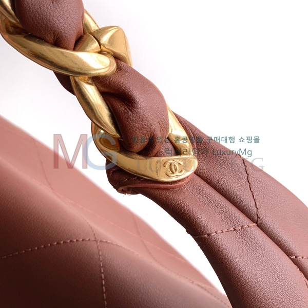 ��* ȣ���� A350100-1