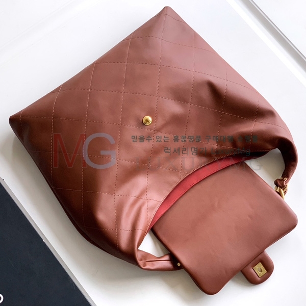 ��* ȣ���� A350100-1