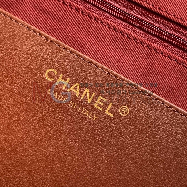 ��* ȣ���� A350100-1