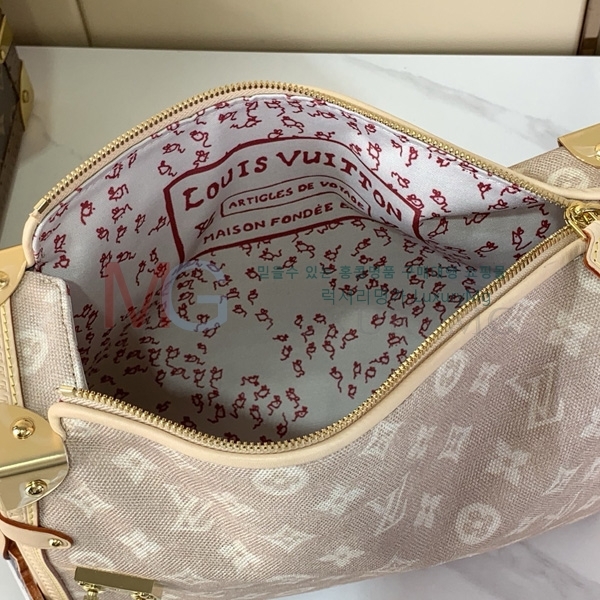 ̺ ̵ Ʈũ GM M15154-1