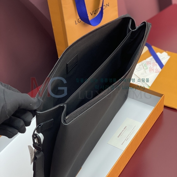 ̺ ũ Ŀġ M25943-201