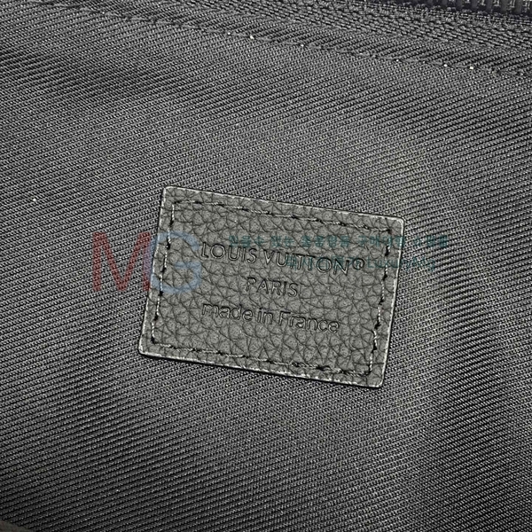 ̺ ũ Ŀġ M25943-201