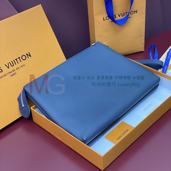 ̺ ũ Ŀġ M25943-203