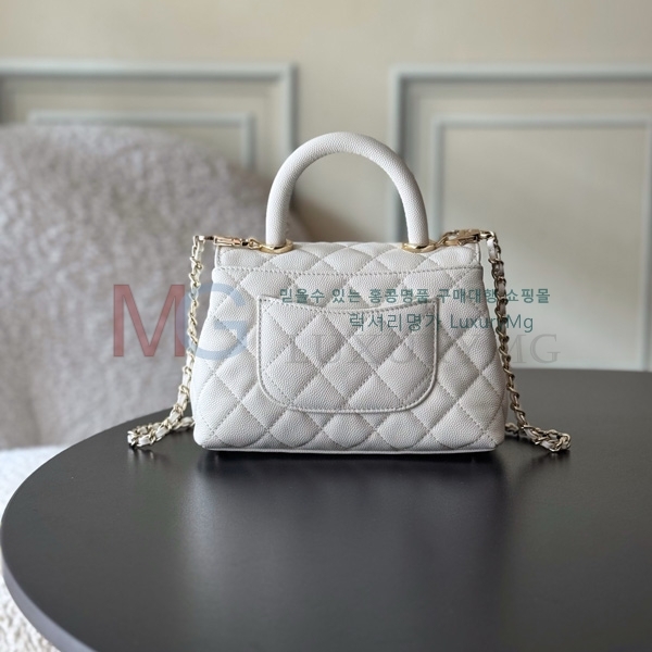 * ڵ ̴ ÷ AS2215-901