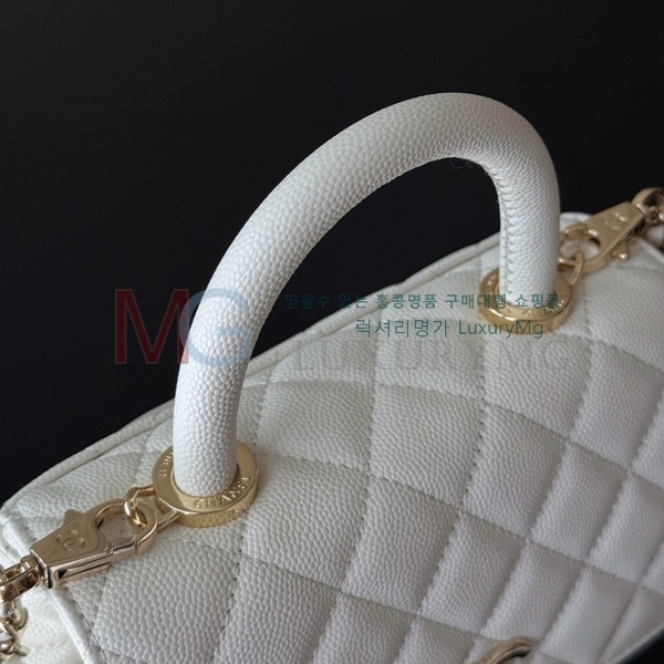 * ڵ ̴ ÷ AS2215-901