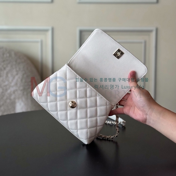 * ڵ ̴ ÷ AS2215-901